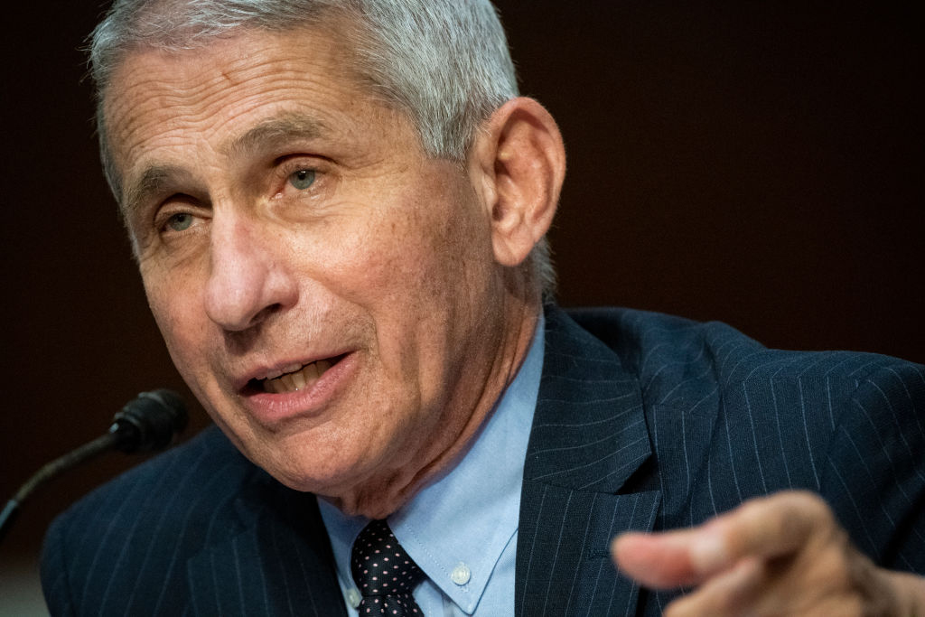 WH-HELP0702 Fauci
