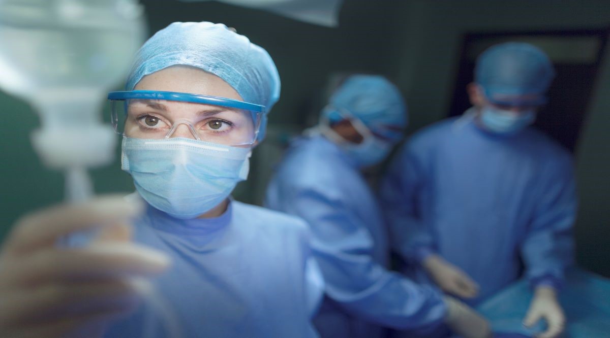 AAMC Joins Health Care Groups in Letter Urging United Healthcare Policy Reversal