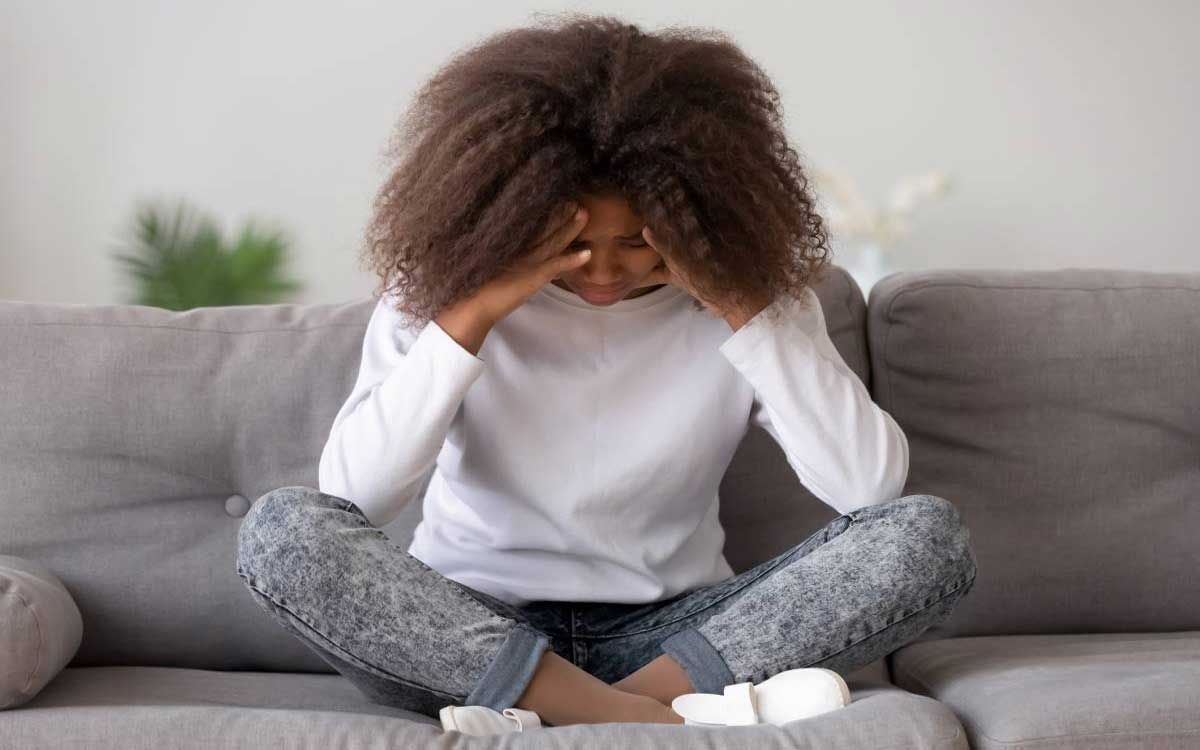 Senate Finance Committee Releases Report on Mental and Behavioral Health