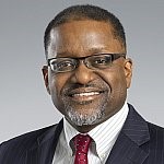 Gary Gibbons, MD