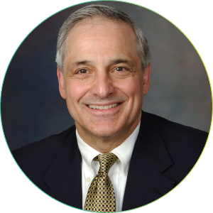 Thomas R. Viggiano, MD, MEd