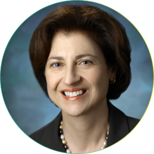 Suzanne L. Topalian, MD