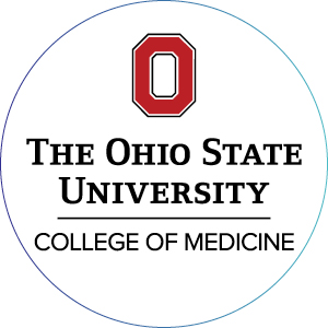 The Ohio State University College of Medicine