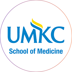 University of Missouri-Kansas City School of Medicine (UMKC) logo