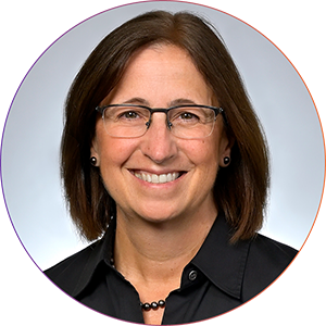 Lisa M. Bellini