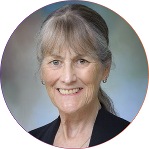 Karen Szauter