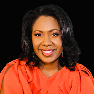 Michellene Davis