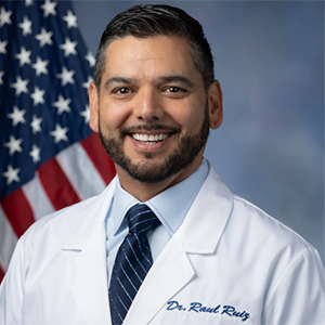 Raul Ruiz
