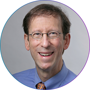 David Hirsh