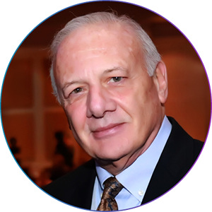 Dr. Thomas Nasca