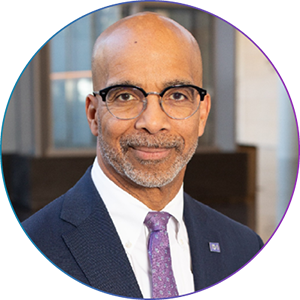 Dr. Clyde W. Yancy
