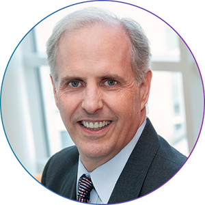 Dr. Jonathan Haines