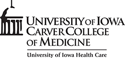 University of Iowa Roy J. and Lucille A. Carver College of Medicine