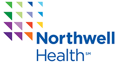 Northwell Health