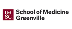 University of South Carolina School of Medicine Greenville