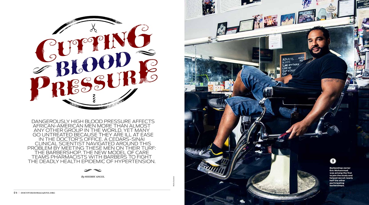 CuttingBloodPressure_CS_FenleyC_ article screenshot