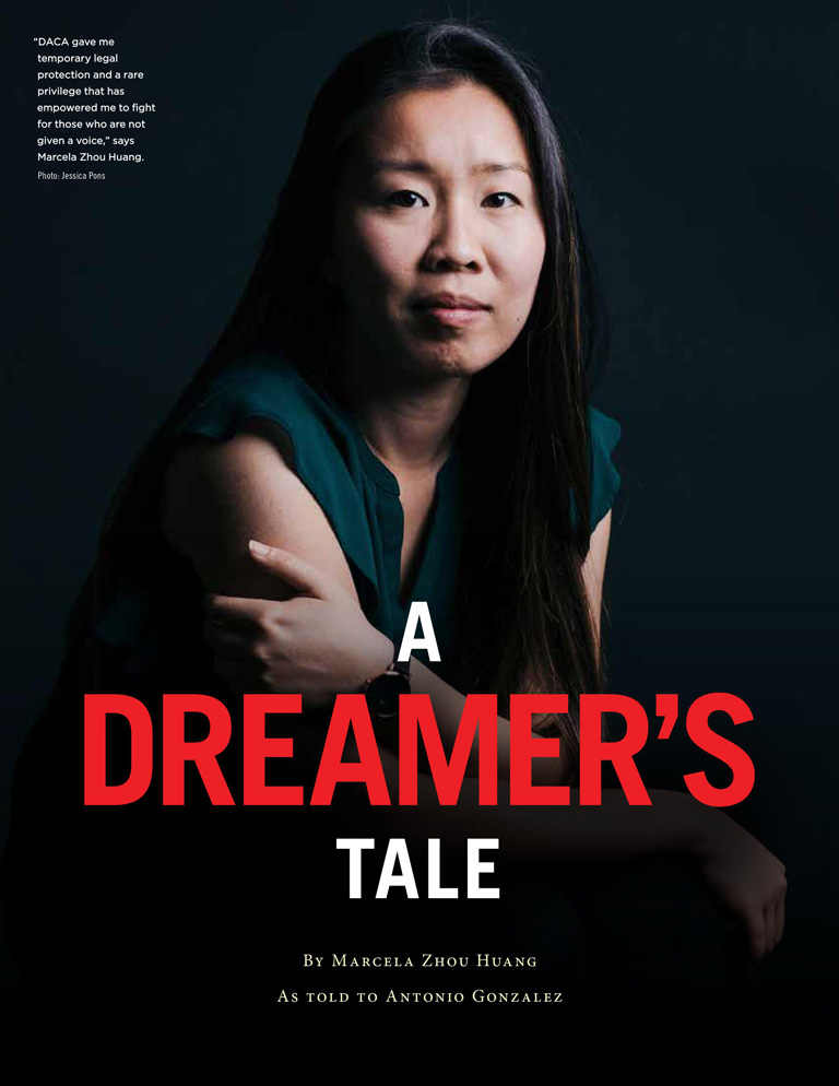 DreamersTale_UCLA_FenleyC DreamersTale_UCLA_FenleyC