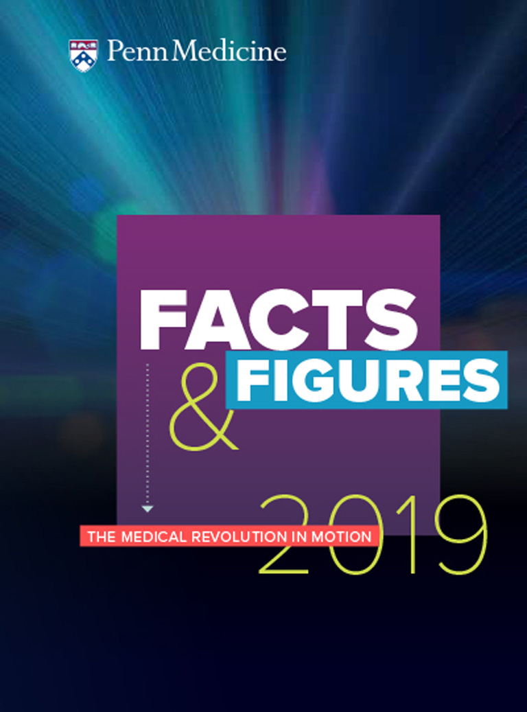 FactsandFigures_Penn_printandpublishingA-3 FactsandFigures_Penn_printandpublishingA-3