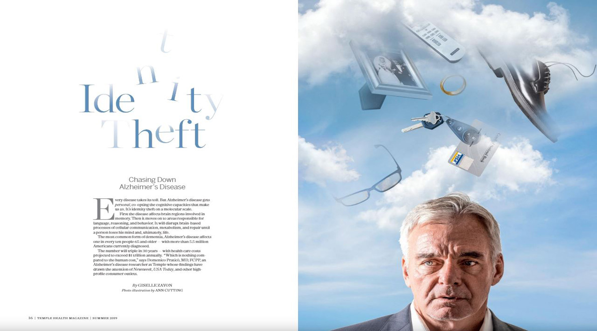 IdentityTheft_FenleyA magazine screenshot