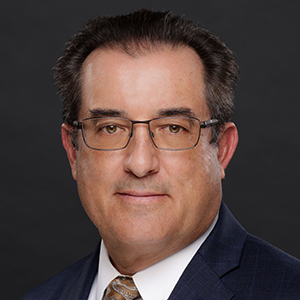 Charles W. (Chip) Roberts