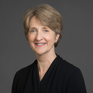 Diane McKeever