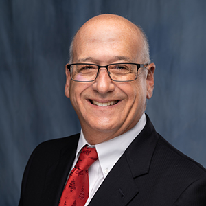 Gary Mans - GIA Member Spotlight
