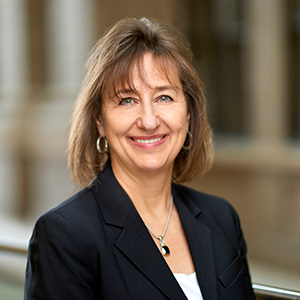 Joni Westerhouse