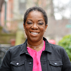 Ann V. Arthur, MD