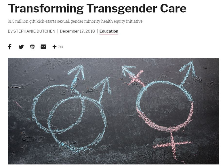 transformingtransgendercare_harvard_FenleyB article screenshot