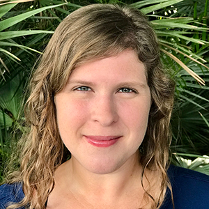 Elizabeth Brown
