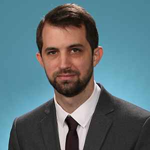 Kyle A. Cottrell