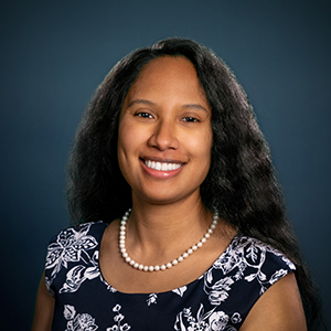 Erica L. O’Brien