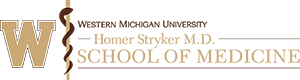Western Michigan University Homer Stryker M.D. School of Medicine