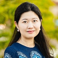 Xiaochu Hu