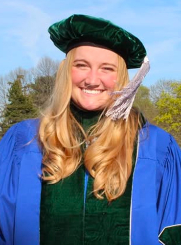 Catherine Lawton, MD