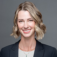 Jennifer Nedimyer Horner