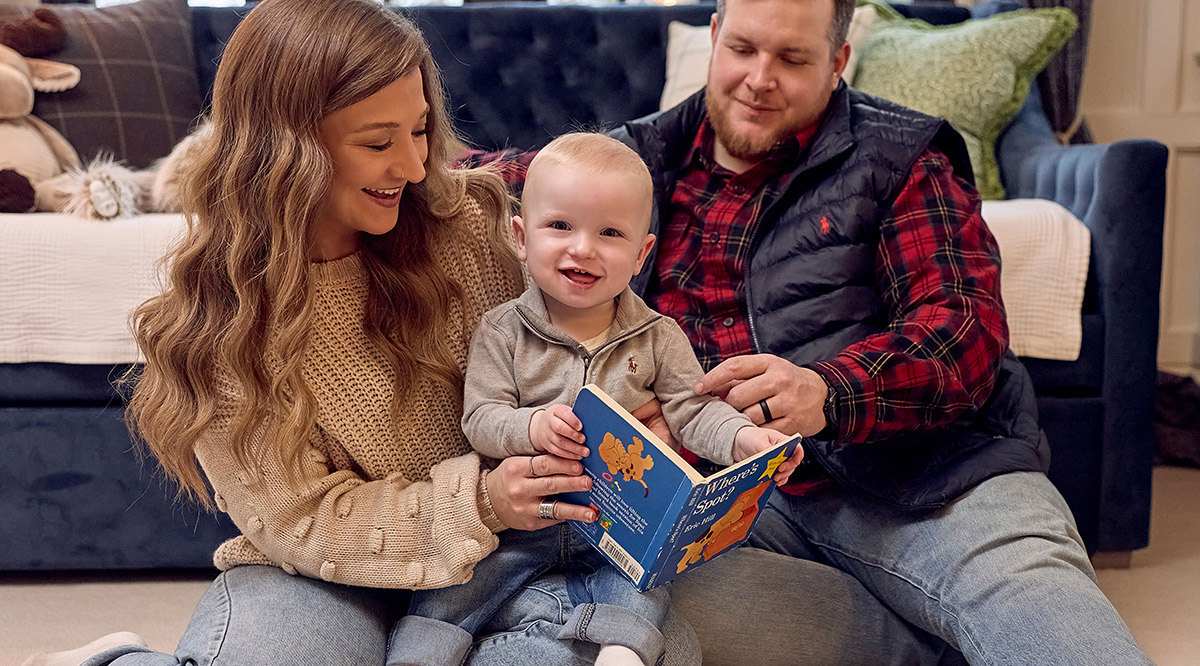 4 medical breakthroughs that are transforming patient care