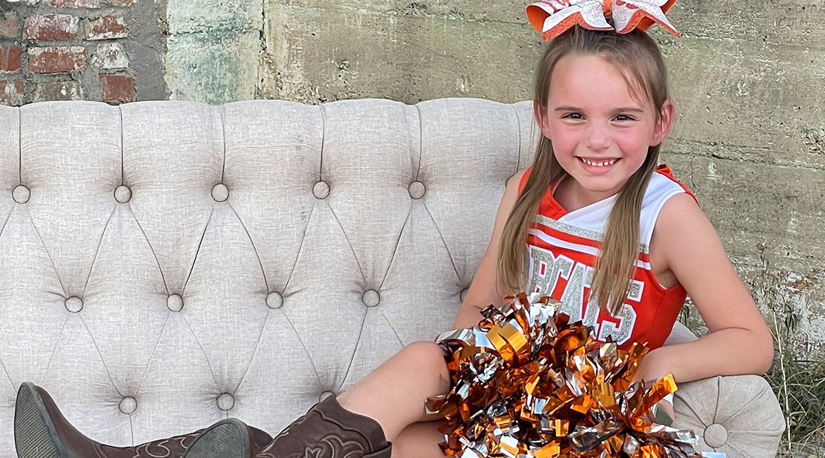 Lynlee Boemer