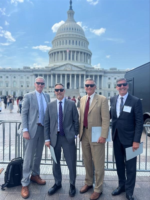 WH - Academic Medicine Leaders