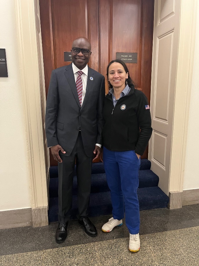WH - Academic Medicine Leaders