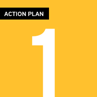 Action Plan 1