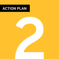 Action Plan 2