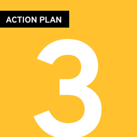 Action Plan 3