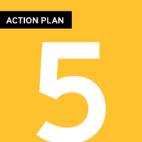 Action Plan 5