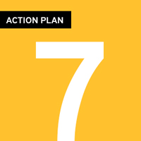Action Plan 7
