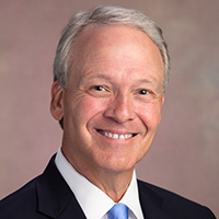 Marc Boom, MD