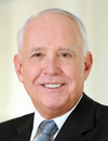 Darrell G. Kirch, MD