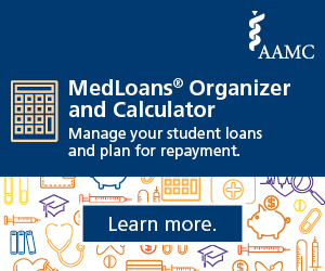 Medloans Organizer and Calculator-120x120 Medloans Organizer and Calculator-120x120