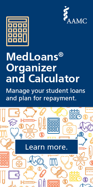 Medloans Organizer and Calculator-150x200 Medloans Organizer and Calculator-150x200
