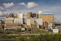 VCU VCU